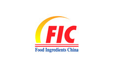 2019中国国际食品添加剂和配料展FIC 2019